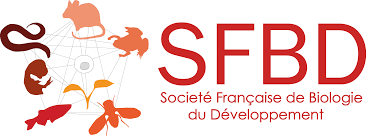 Société Française de Biologie du Développement