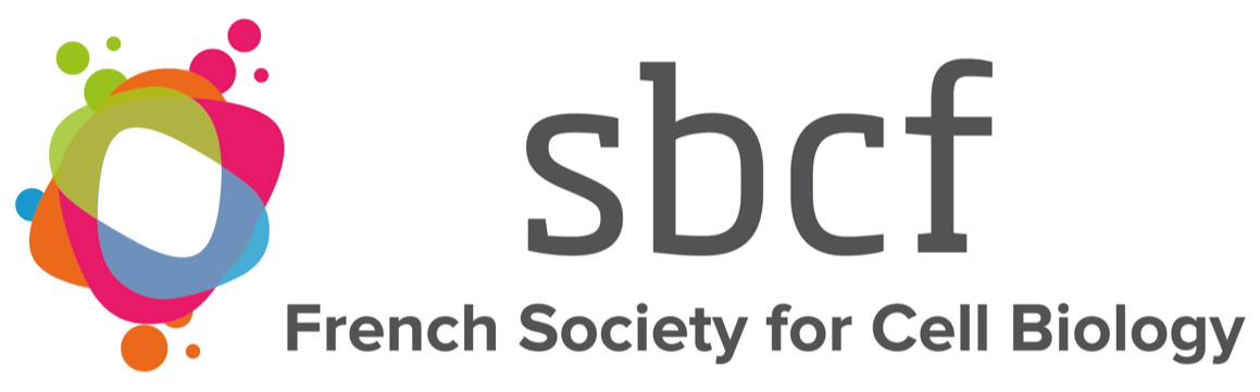 French Society for Cell Biology