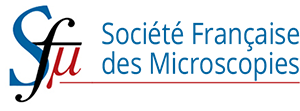 Société Française des Microscopies