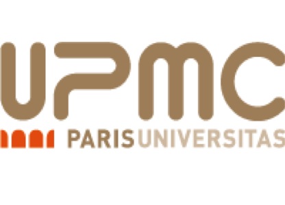 Universit� Pierre et Marie Curie