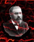 Jules-Henri Poincaré